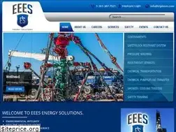 Sites similar to tripleees.com