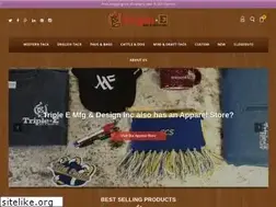 Sites similar to tripleemfg.com