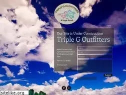 Sites similar to tripleg.net