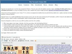 Sites similar to triplehappy.com