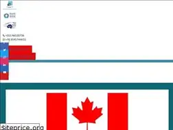 Sites similar to tripleibusiness.com