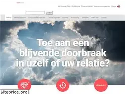 Sites similar to tripleimpact.nl