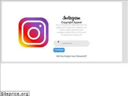 Sites similar to triplejcleaning.com