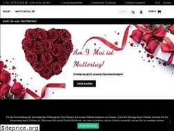 Sites similar to triplek.de