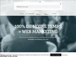 Sites similar to triplelootz.com