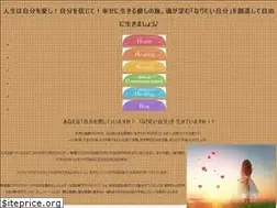 Sites similar to triplelove.jp