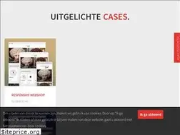 Sites similar to triplem-design.nl