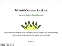 Sites similar to triplem.ca