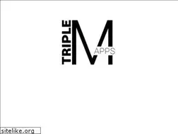 Sites similar to triplemapps.com