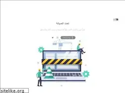 Sites similar to triplemcafe.com