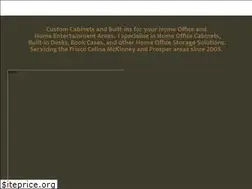 Sites similar to triplemfurnishings.com