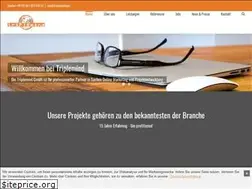 Sites similar to triplemind.com