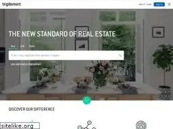 Sites similar to triplemint.com