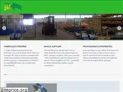 Sites similar to triplempvf.com