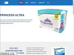 Sites similar to triplemuganda.com