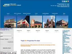 Sites similar to triplenet.biz