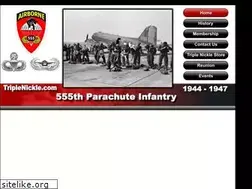 Sites similar to triplenickle.com