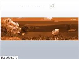 Sites similar to triplenine.com