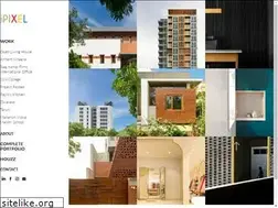 Sites similar to tripleopixel.com