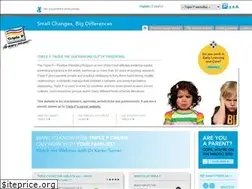 Sites similar to triplep.de