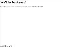 Sites similar to triplepcattle.com