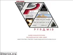 Sites similar to triplepdesigns.com