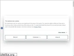 Sites similar to triplephase.net