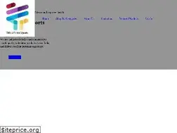 Sites similar to triplepointsports.com