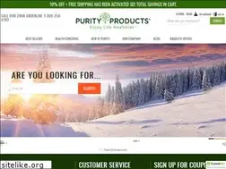 Sites similar to tripleprostate.com