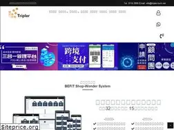 Sites similar to tripler-tech.net