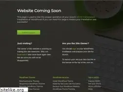 Sites similar to tripleready.com