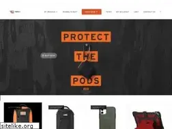 Sites similar to triplerkh.com