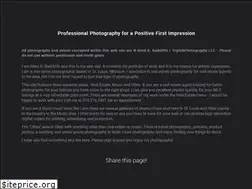 Sites similar to triplerphotography.com