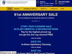 Sites similar to triplesclean.com