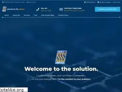 Sites similar to triplescomputers.com