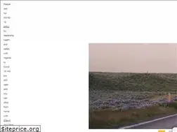 Sites similar to triplesevenchrysler.ca