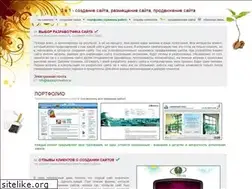 Sites similar to triplesite.ru