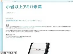 Sites similar to triplesky.blogspot.com