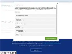 Sites similar to triplesmanagement.com