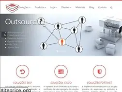 Sites similar to tripletech.com.br