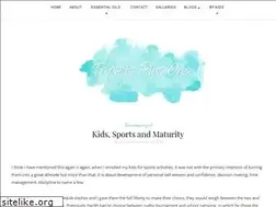 Sites similar to tripletsplusone.com