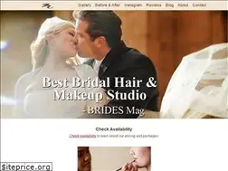 Sites similar to tripletwist.com