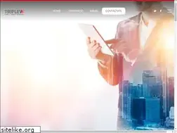 Sites similar to triplew.com.ar