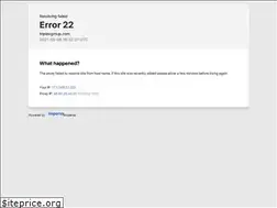 Sites similar to triplexgroup.com