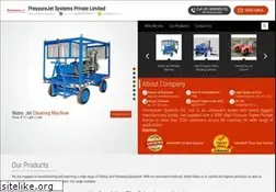 Sites similar to triplexplungerpumps.com