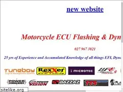 Sites similar to triplezeecycles.co.nz