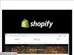 Sites similar to triplezero.com.au