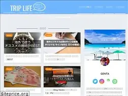 Sites similar to triplifego.com