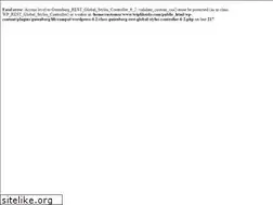 Sites similar to triplikeido.com