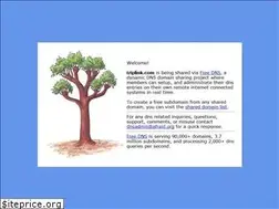 Sites similar to triplink.com